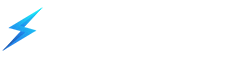 Shockbyte Logo